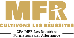 MFR 